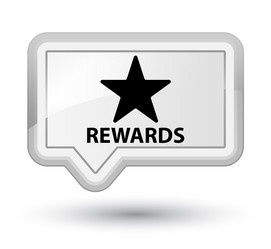 Similar image 19792681