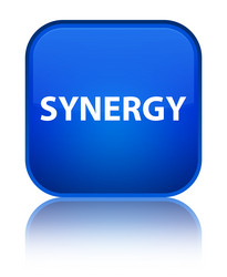 Similar image 19794280