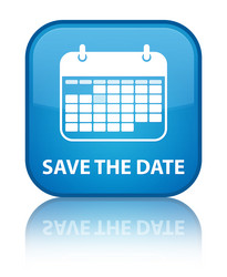 Similar image 19198941