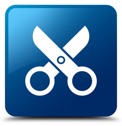 Similar image 19199315