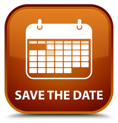 Similar image 19557700