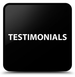 Similar image 19559276