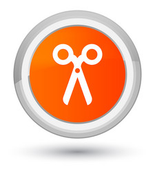 Similar image 19560722