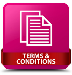 Similar image 19561055