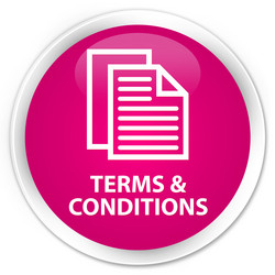 Similar image 19576946