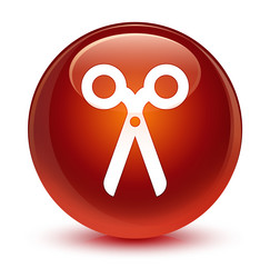 Similar image 19580664