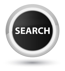 Similar image 19581047