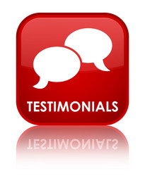 Similar image 19776718