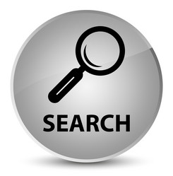 Similar image 19777249