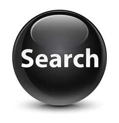 Similar image 19778415