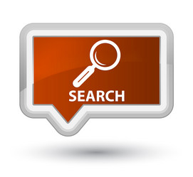 Similar image 19779108