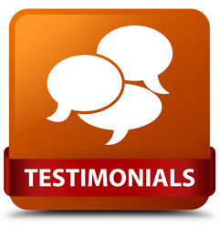 Similar image 19779802