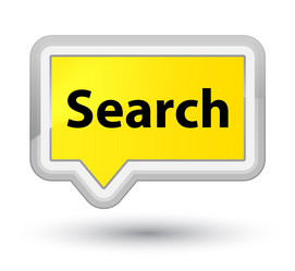 Similar image 19783622