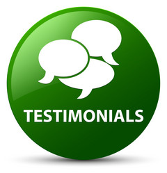 Similar image 19783960