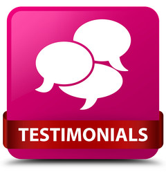 Similar image 19785356