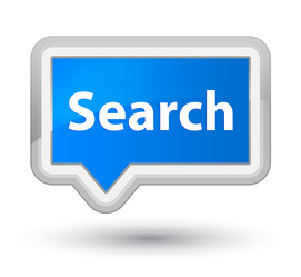 Similar image 19785719