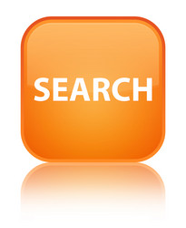 Similar image 19786060