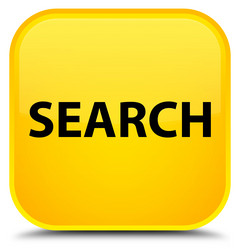 Similar image 19786421