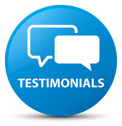 Similar image 19786870