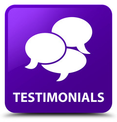 Similar image 19787435