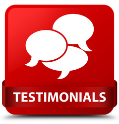 Similar image 19788098