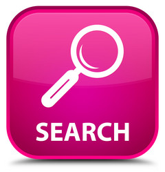 Similar image 19788764