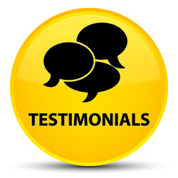 Similar image 19789436