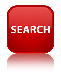 Similar image 19789781