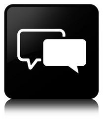 Similar image 19791340