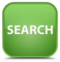 Similar image 19792014