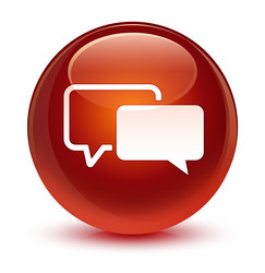 Similar image 19793953