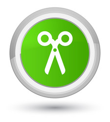 Similar image 19794643