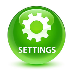 Similar image 19198732