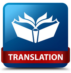 Similar image 19198945