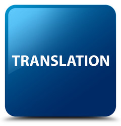 Similar image 19199316