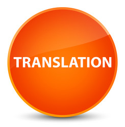 Similar image 19558765