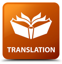 Similar image 19560724