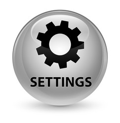 Similar image 19561068