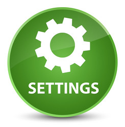 Similar image 19576586