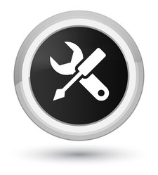 Similar image 19576949