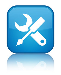 Similar image 19577261