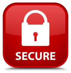 Similar image 19580341