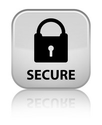 Similar image 19581048