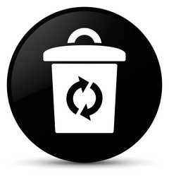 Similar image 19582328