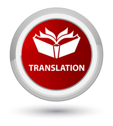 Similar image 19776719