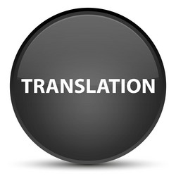 Similar image 19777873