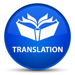 Similar image 19778416