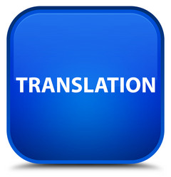 Similar image 19778753