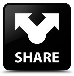 Similar image 19779474