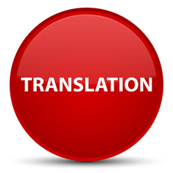 Similar image 19779810